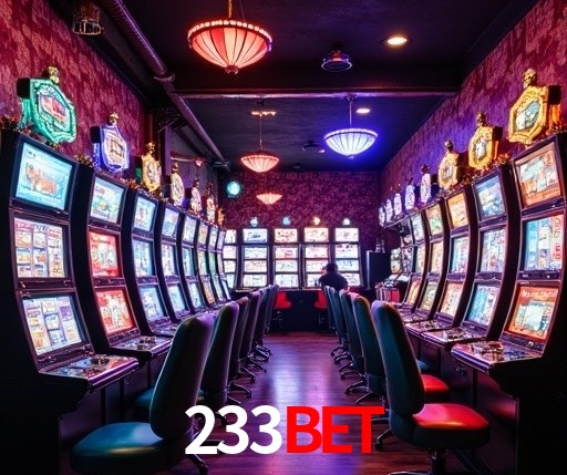 233bet instalar