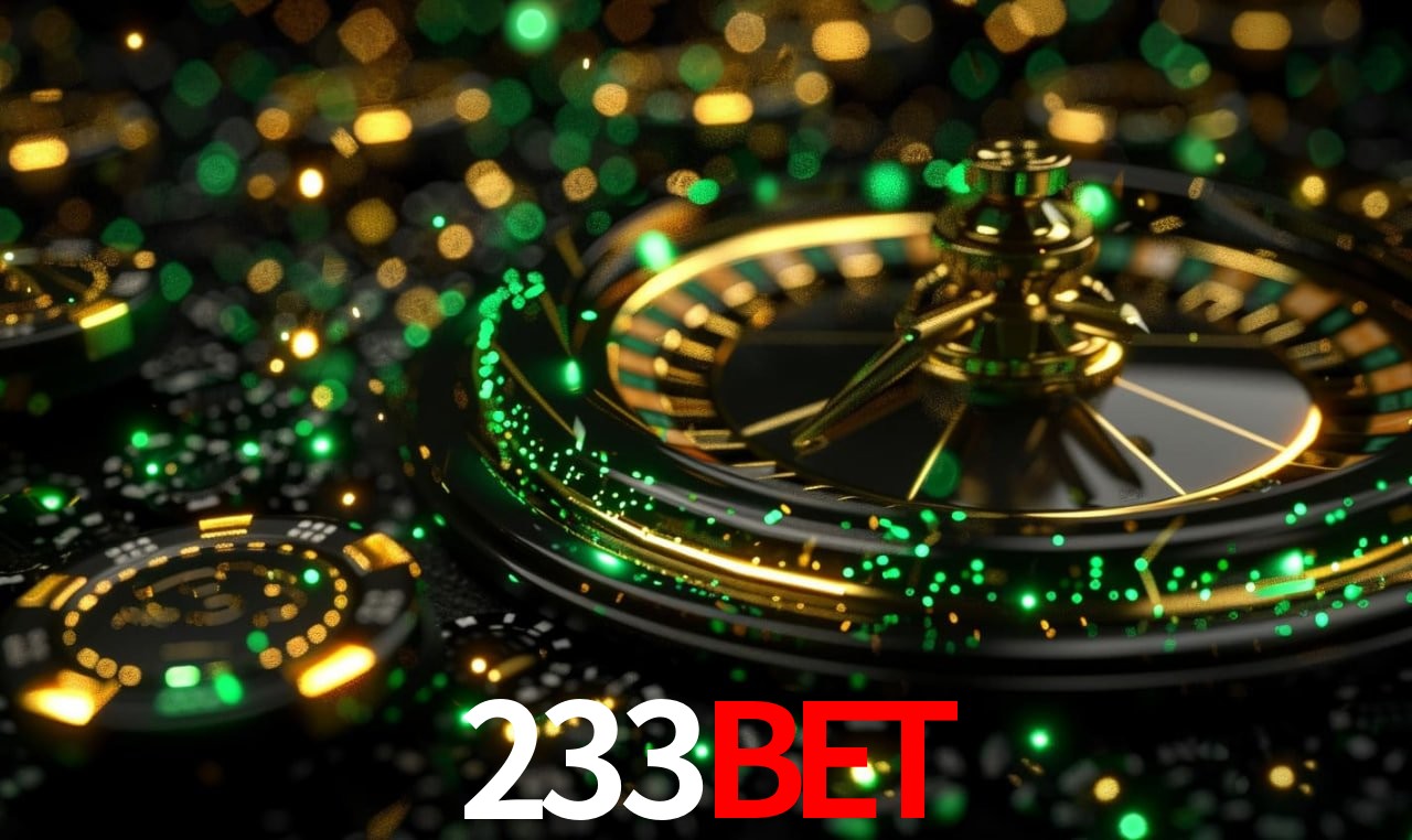 233bet login